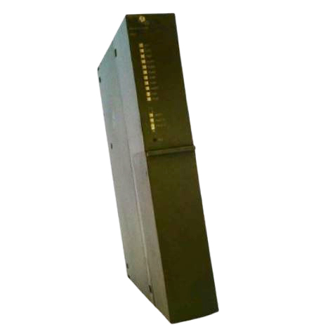 Siemens 6ES7410-5HX08-0AB0