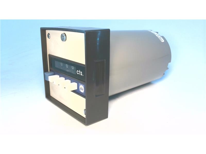 Marsh Bellofram 326A-350-A-10PX