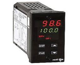 Red Lion Controls TCU11000