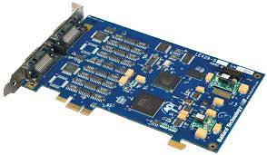 Astronics LE429-5/8R8T