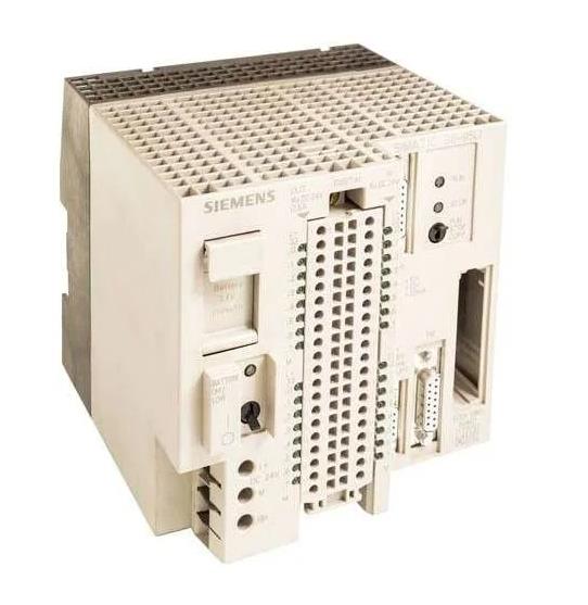 Siemens 6ES5095-8MA01