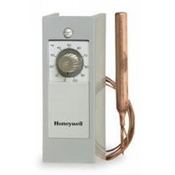Honeywell T991A-1764