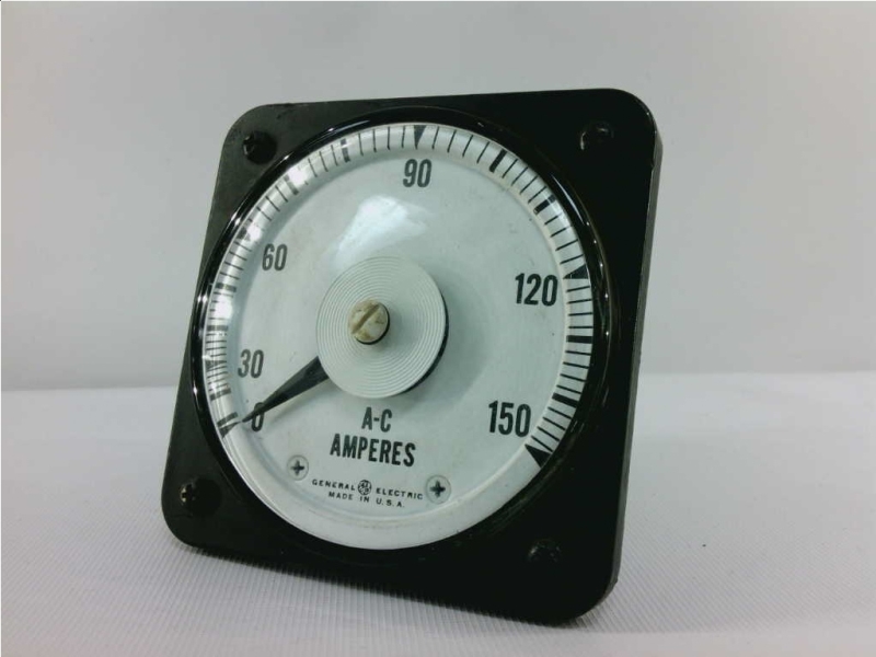 General Electric 50-103131LSZZ