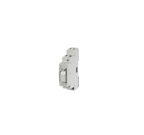 Carlo Gavazzi VMUS0AV10XSFX