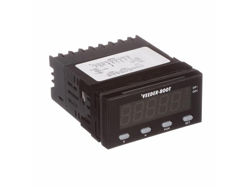 Danaher Controls C628-40000