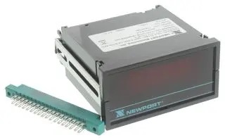 Omega Engineering 201AN-4