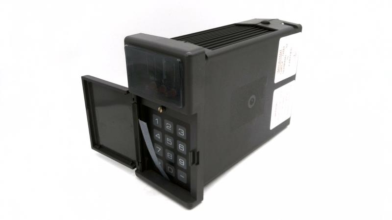 Schneider Electric MMC 4701