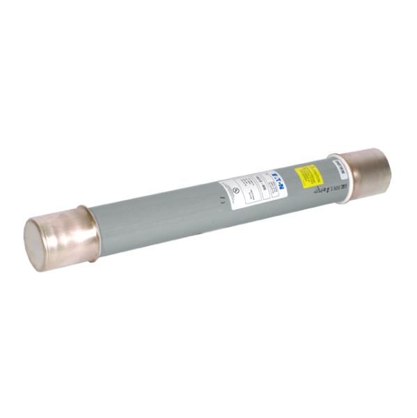 Eaton Corporation 8CLPT-5E