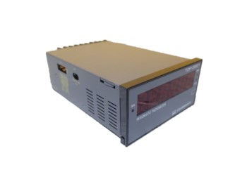 Coco Research TDP-3921-EA10