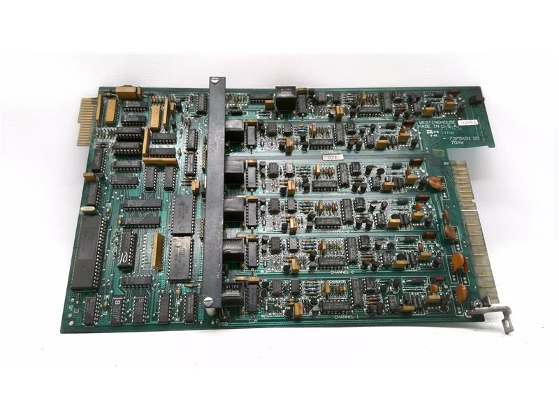 Westinghouse 7379A31G07QAW