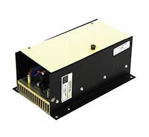 Phasetronics 1P1-4840-B