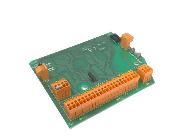 Matsushita Electric N165-212