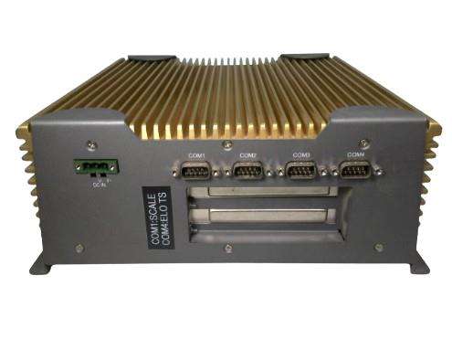 Aaeon TF-AEC-6940-B1-1010