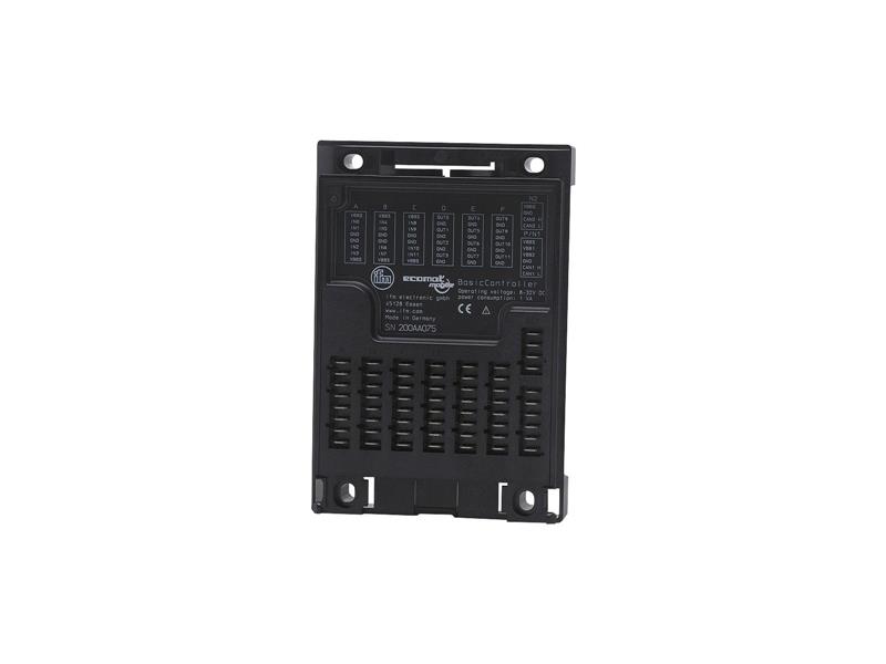 Efector R360/BASICCONTROLLER 12/12-CR0403