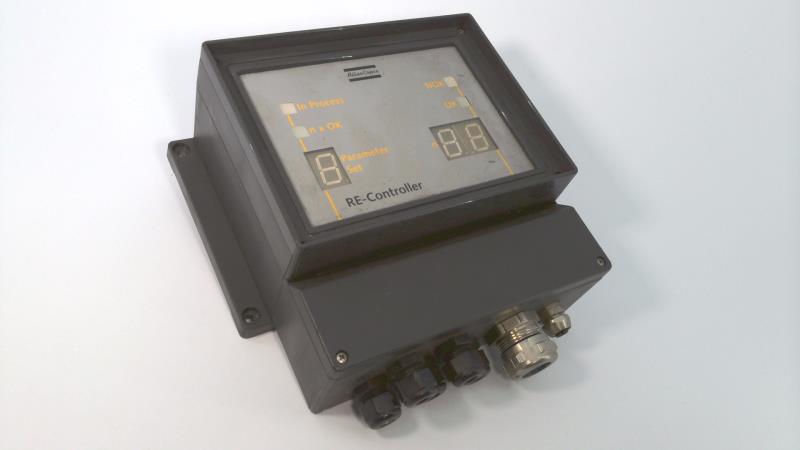 Atlas Copco 9749 1000 00