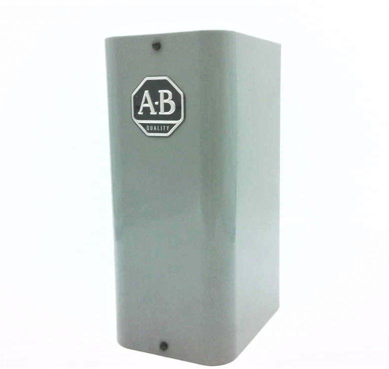 Allen Bradley 849A-ZAD24