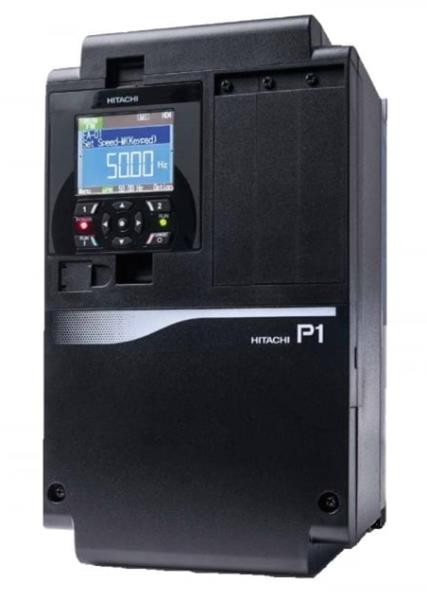 Hitachi P1-05500-HFUF