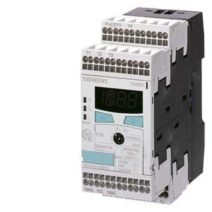 Siemens 3RS1041-2GW50