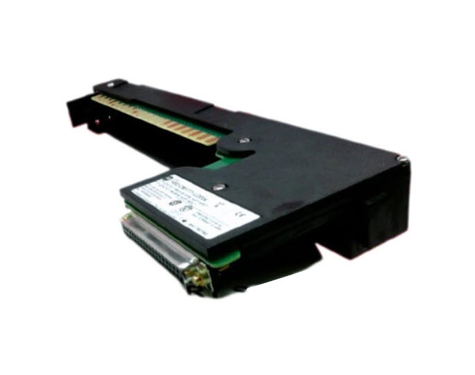 Allen Bradley 1492-CM1771-LD004