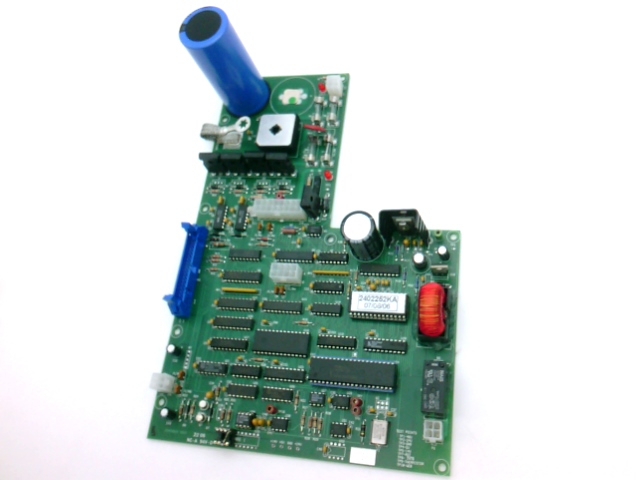 Dover Corporation 0671767R