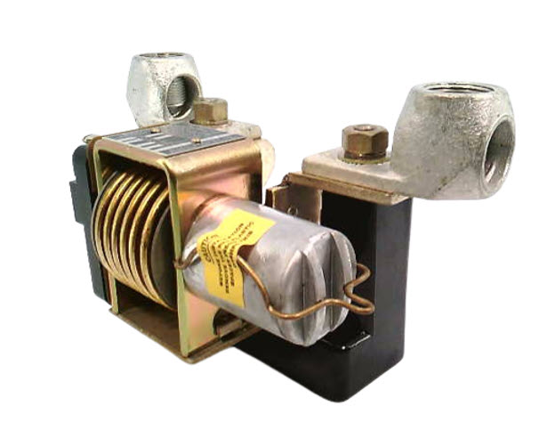 Allen Bradley 810-A25A