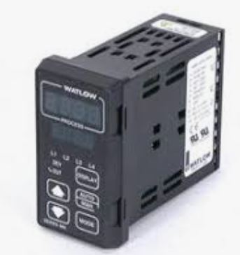 Watlow 988L-10CD-AARG