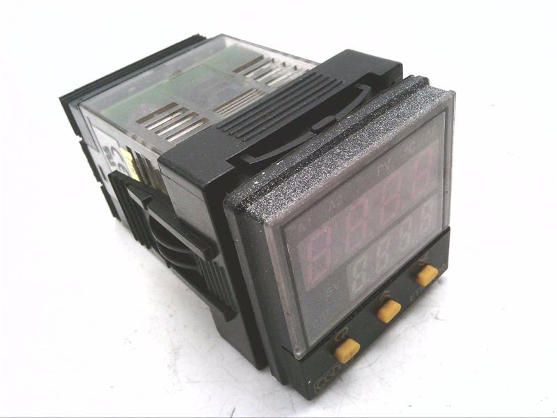 Ogden ETR-9300-416110