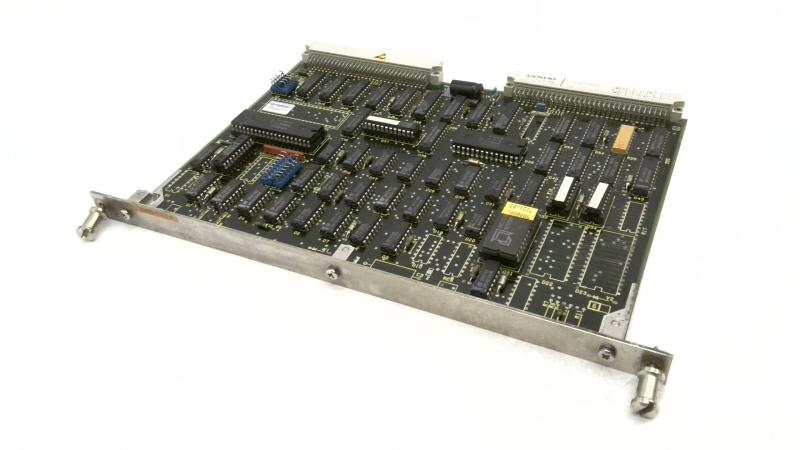 Siemens 6FX1111-0AN02
