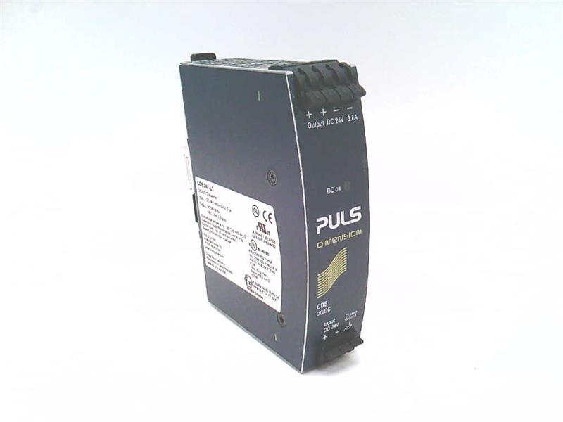 Puls CD5.241-L1