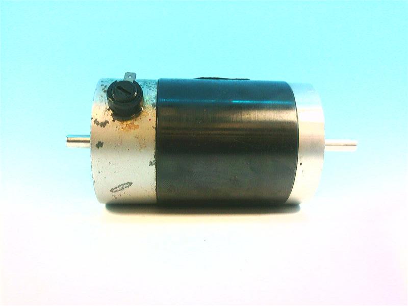 Dynetic Systems 22048