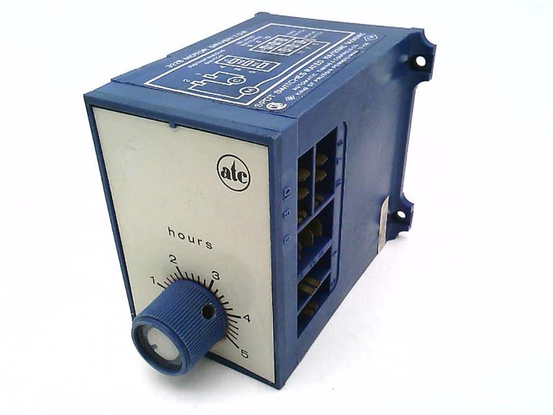 Marsh Bellofram 322B-114-A-12CS