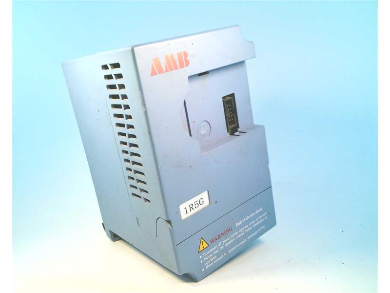 Amb Electronics AMB100-1R5G-T3