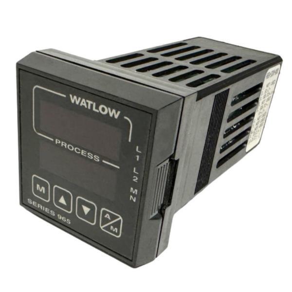 Watlow 965A-3FK0-00GR