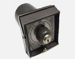 Danaher Controls HP56A60107