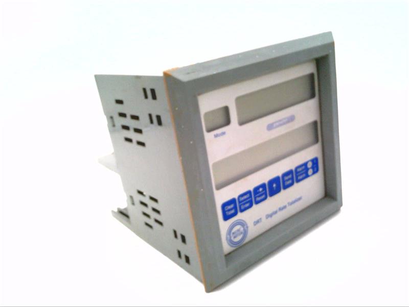 Emerson DRT115-NA-J-T1