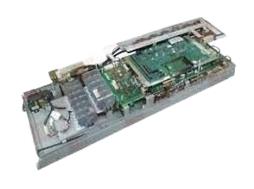 Allen Bradley 1336S-C150-AN-FR4