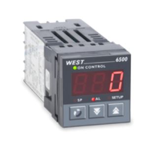 Danaher Controls N6501Z120000