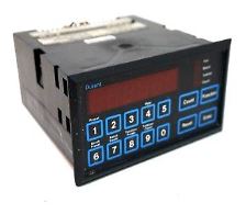 Eaton Corporation 58824-400