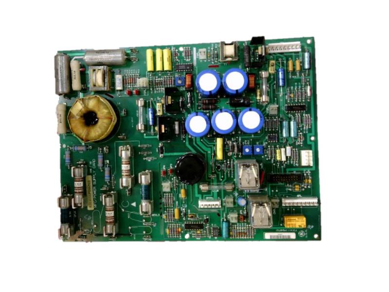 General Electric 531X111PSHATG3