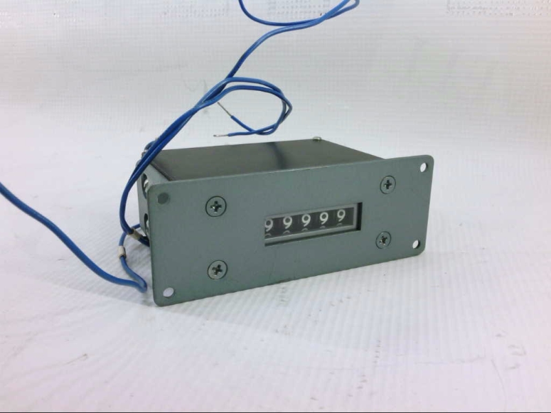 Eaton Corporation 5-Y-8602-MF