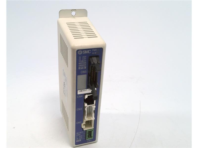 Smc LECP6N1-LEMC32UT-1000