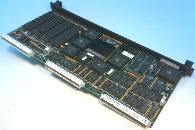 Metso Automation A413001