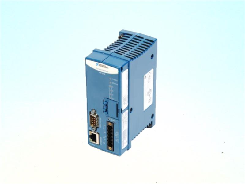 National Instruments 777317-2100