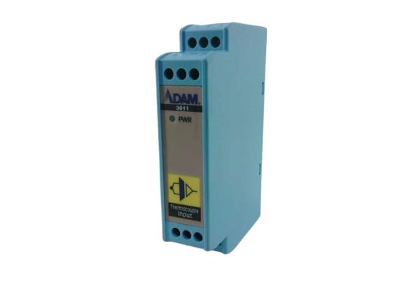 Advantech ADAM-3011