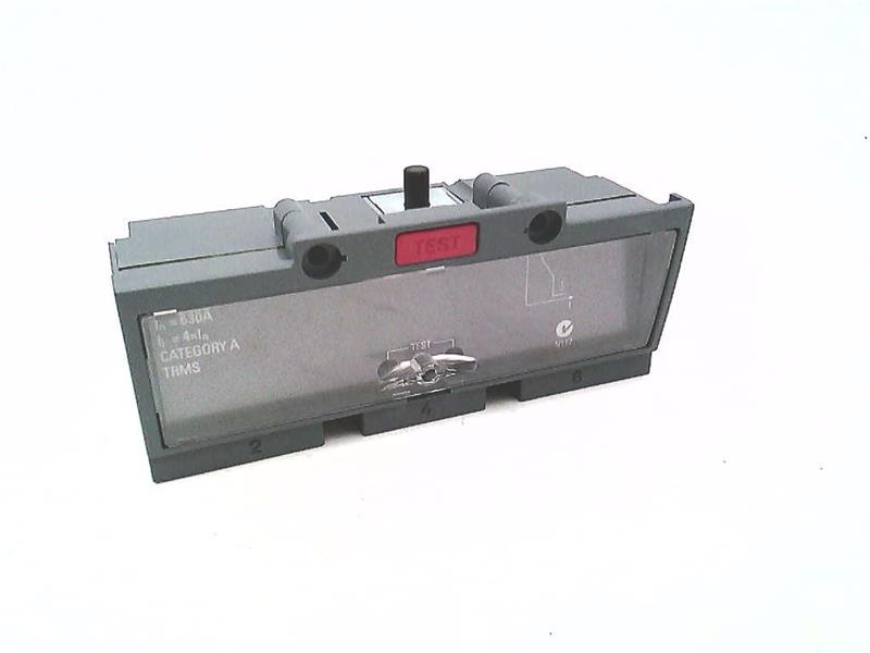 Siemens 3VT9363-6AB00