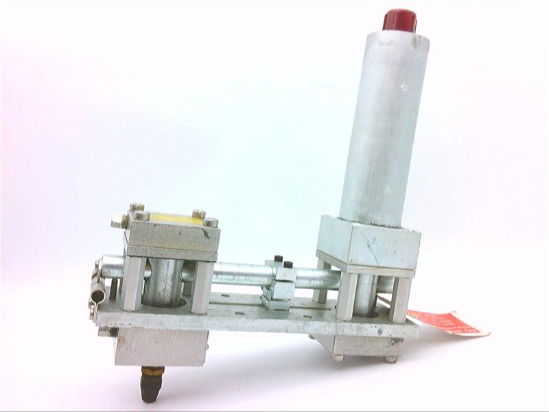 Westinghouse 174600-00.80308