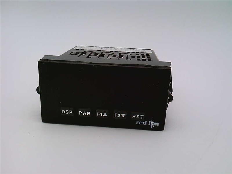 Red Lion Controls PAXR0030