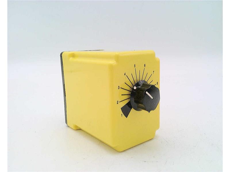 Te Connectivity CGB-38-79010M