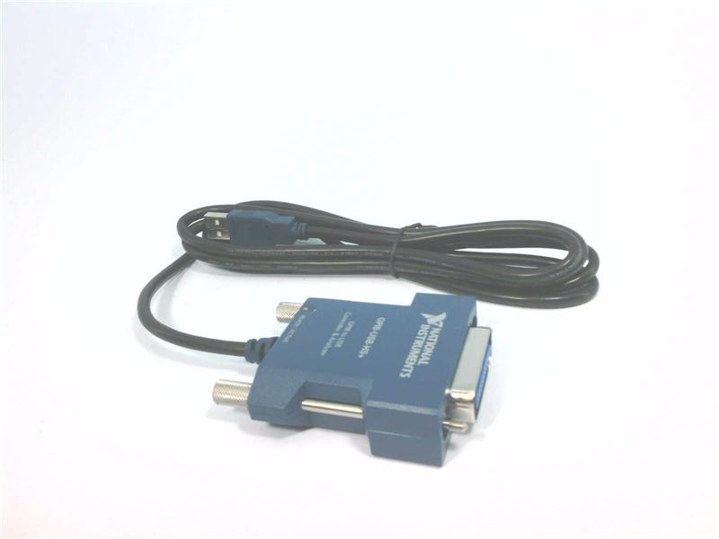 National Instruments 783368-01