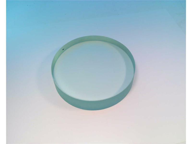 Johnson Controls 026-09608-000